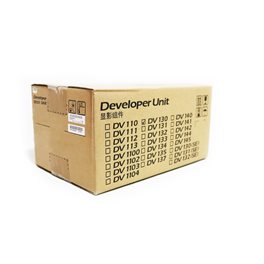 Developer DV-130