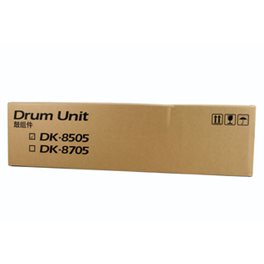 Válec DK-8505 Válec DK-8505