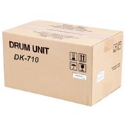 Toner DK-710