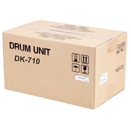 Toner DK-710