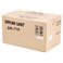 Toner DK-710