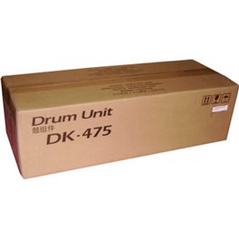 Válec DK-475 Válec DK-475