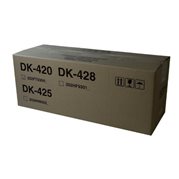 Válec DK-420