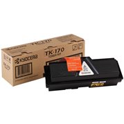 Toner TK-170