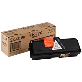 Toner TK-170