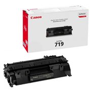 Toner CRG 719