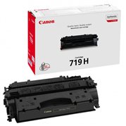 Toner CRG 719H