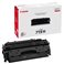 Toner CRG 719H