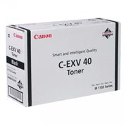 Toner C-EXV 40