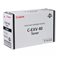 Toner C-EXV 40