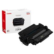 Toner CRG 724H