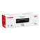 Toner CRG 726