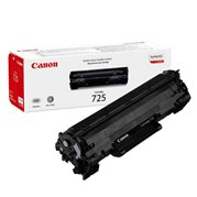 Toner CRG 725