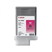 Cartridge PFI-104M