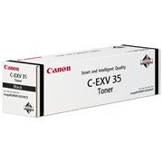 Toner C-EXV 35