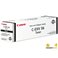 Toner C-EXV 36