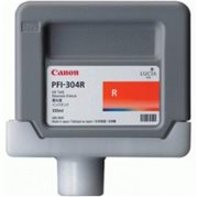 Cartridge PFI-304R