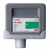 Cartridge PFI-304G