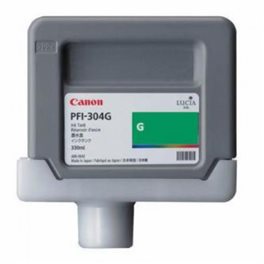 Cartridge PFI-304G