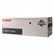 Toner C-EXV 1