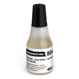 Razítková barva Colop - UV Razítková barva Colop - UV