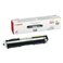 Toner CRG 729Bk