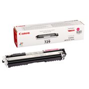 Toner CRG 729M