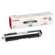 Toner CRG 729C