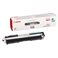 Toner CRG 729C