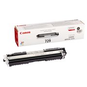 Toner CRG 729Bk