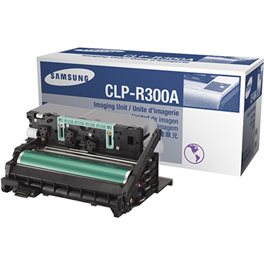Válec CLP-R300A