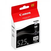 Cartridge PGI-525Bk