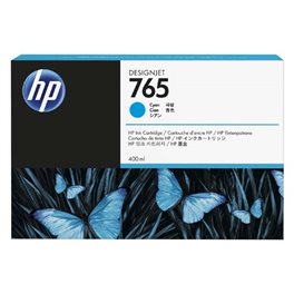 Cartridge HP F9J52A