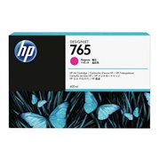 Cartridge HP F9J51A