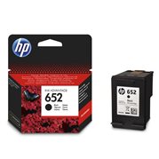 Cartridge HP F6V25AE