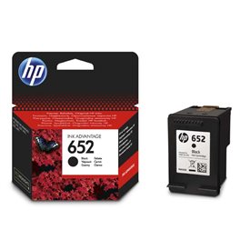 Cartridge HP F6V25AE Cartridge HP F6V25AE