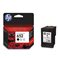 Cartridge HP F6V25AE