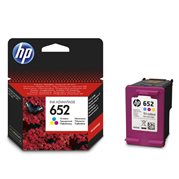 Cartridge HP F6V24AE