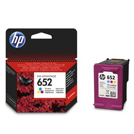 Cartridge HP F6V24AE Cartridge HP F6V24AE