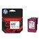 Cartridge HP F6V24AE