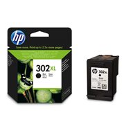 Cartridge HP F6U68AE