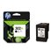 Cartridge HP F6U68AE