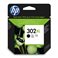 Cartridge HP F6U68AE