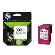 Cartridge HP F6U67AE