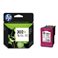 Cartridge HP F6U67AE