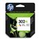 Cartridge HP F6U67AE