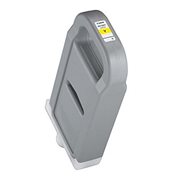 Cartridge PFI-707Y