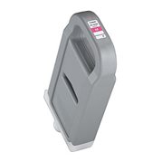 Cartridge PFI-707M