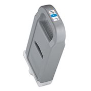 Cartridge PFI-707C