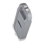 Cartridge PFI-707Bk
